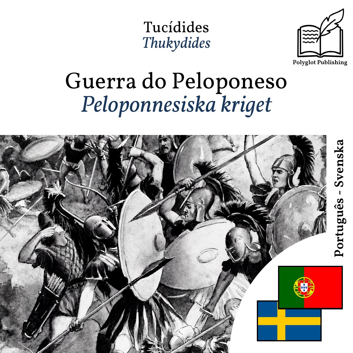 Peloponnesiska kriget