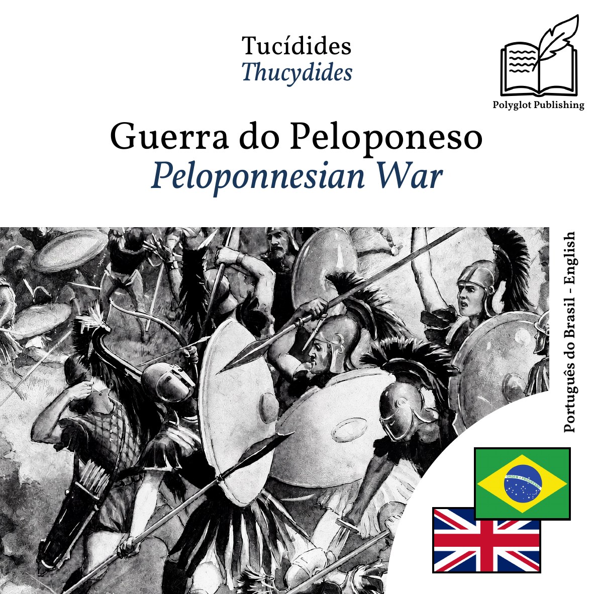 Peloponnesian War