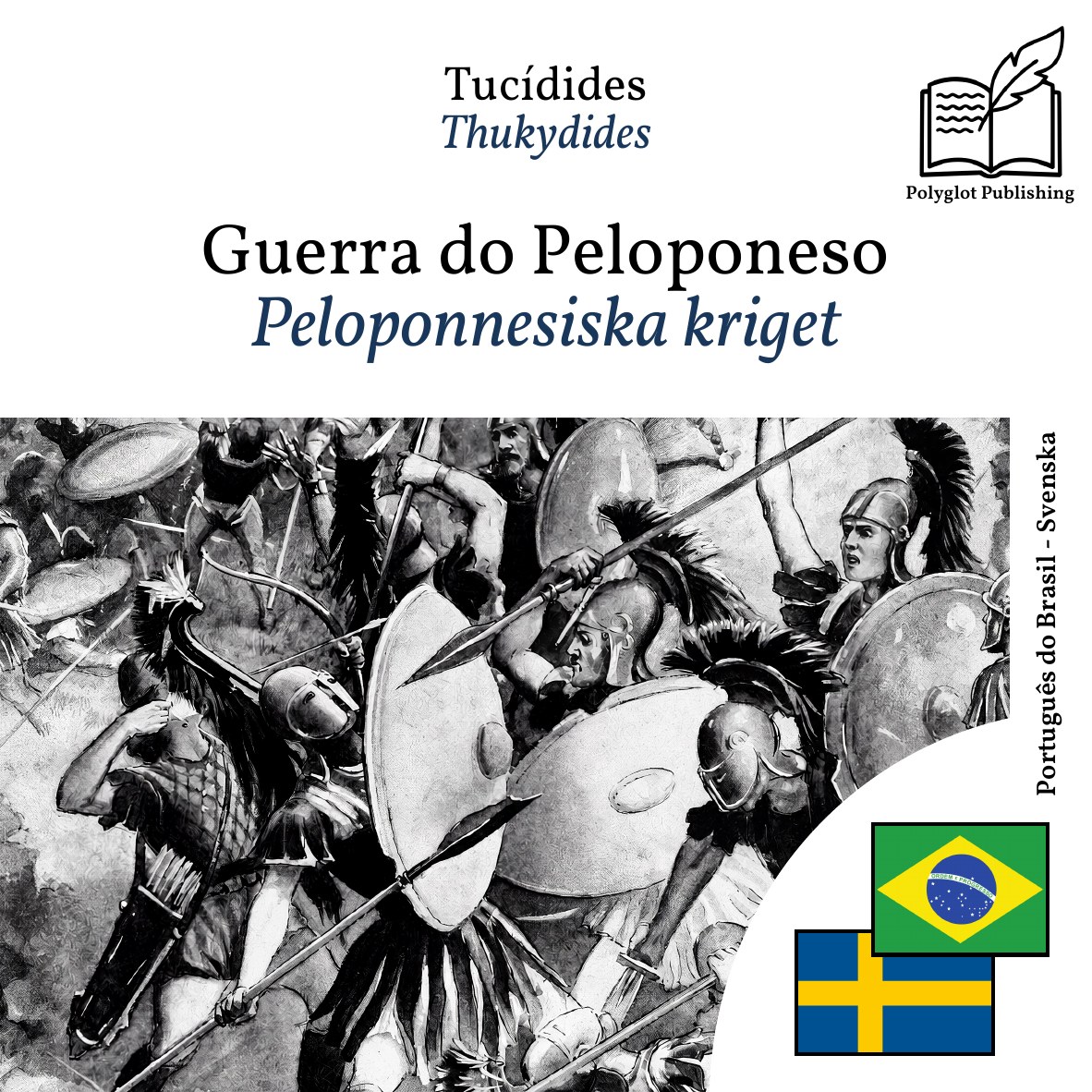 Peloponnesiska kriget