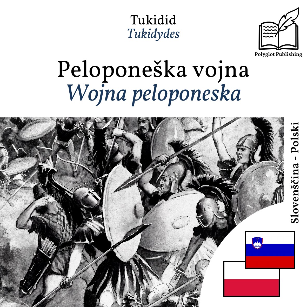 Wojna peloponeska