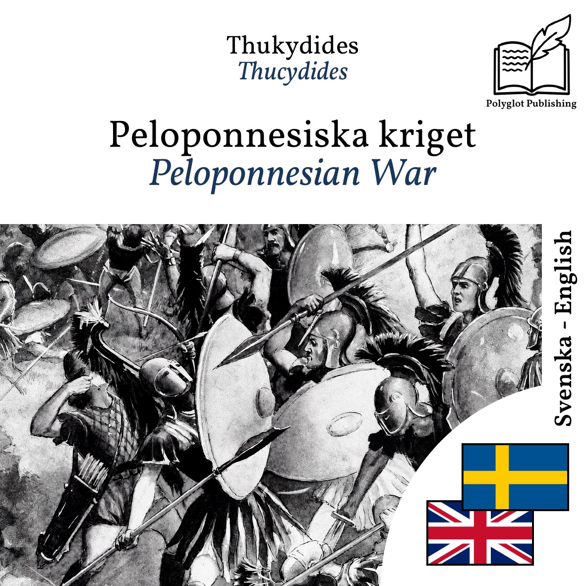 Peloponnesian War