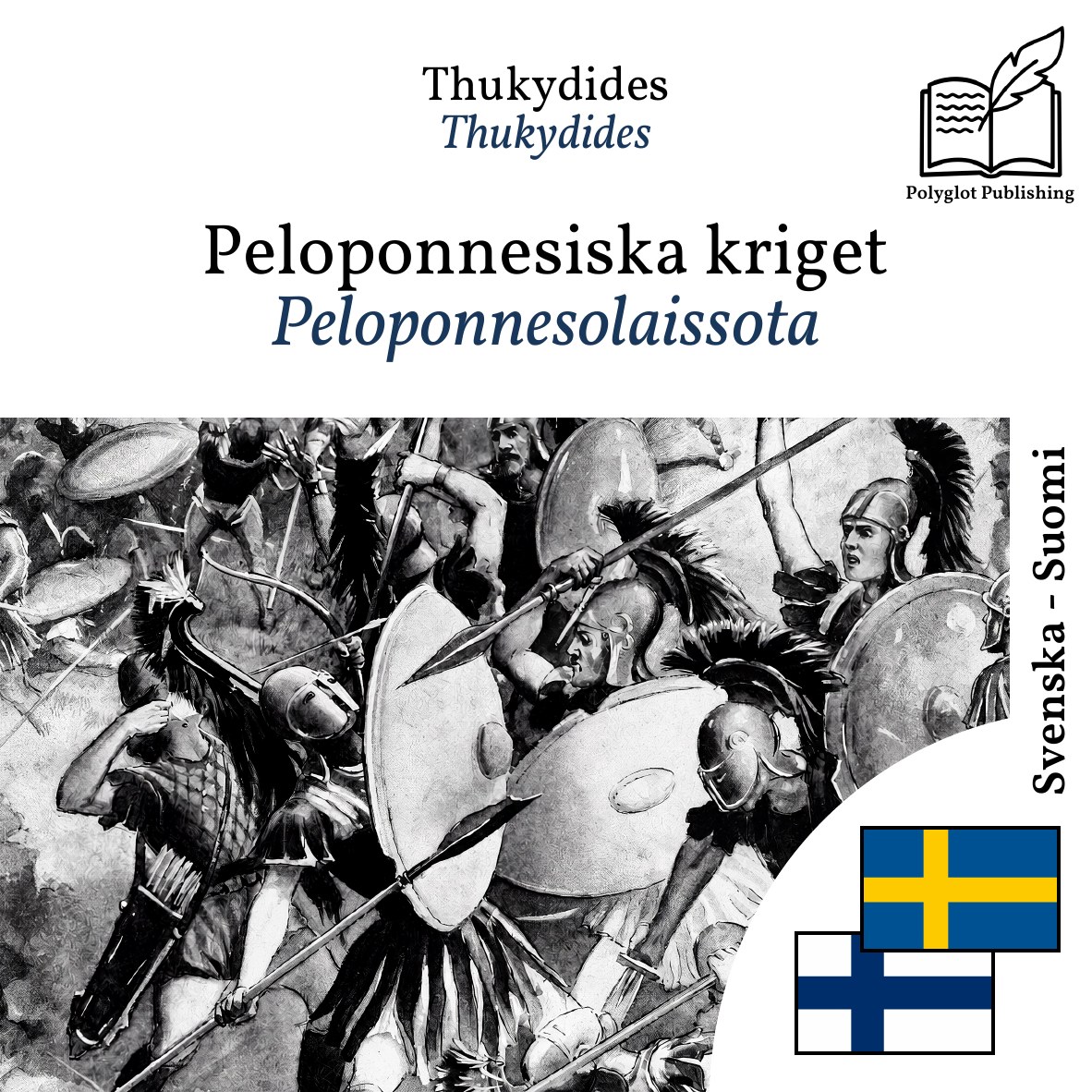 Peloponnesolaissota