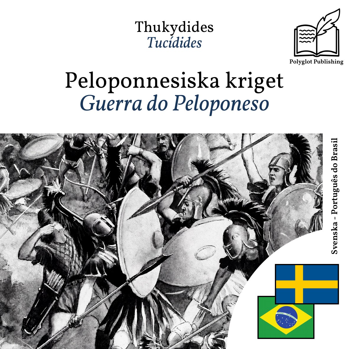 Guerra do Peloponeso