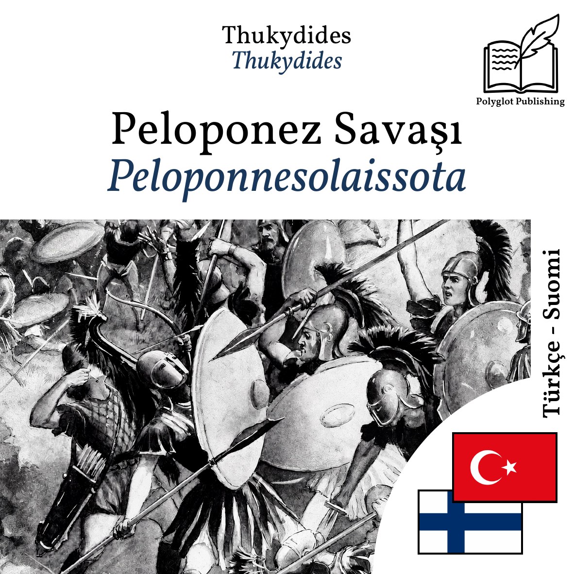 Peloponnesolaissota