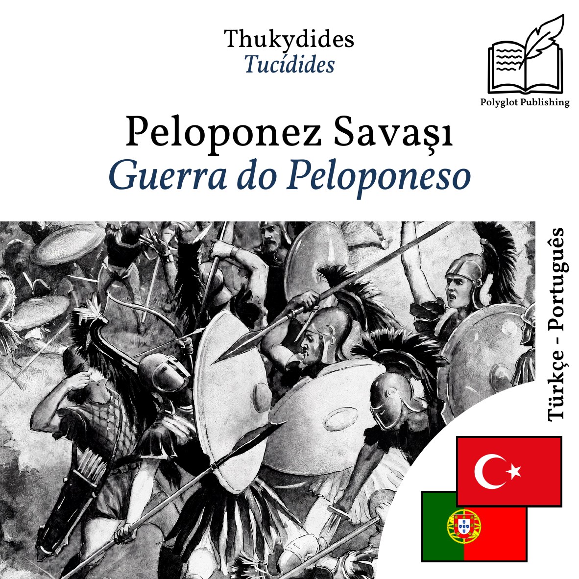 Guerra do Peloponeso