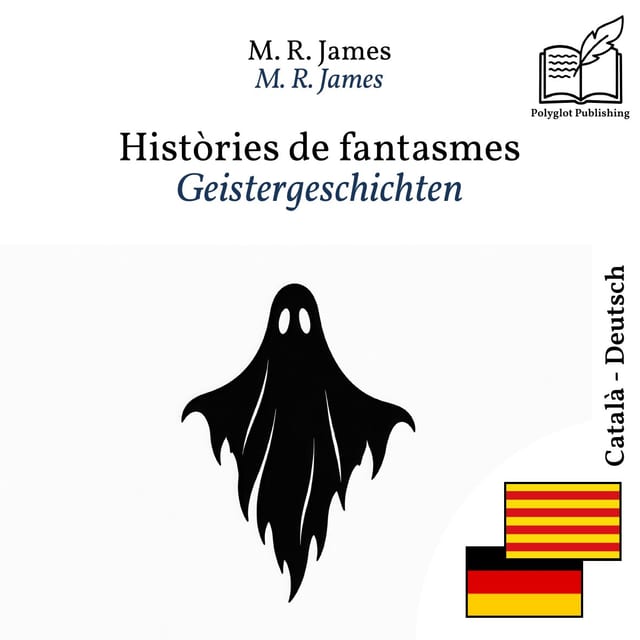 Geistergeschichten