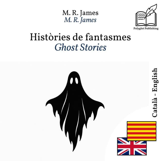 Ghost Stories