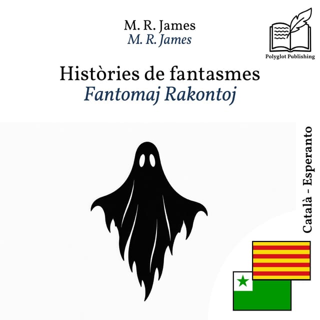 Fantomaj Rakontoj