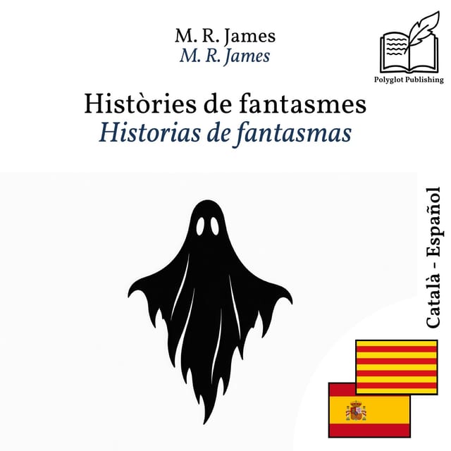Historias de fantasmas