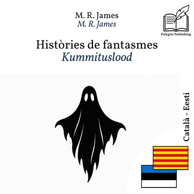 Kummituslood