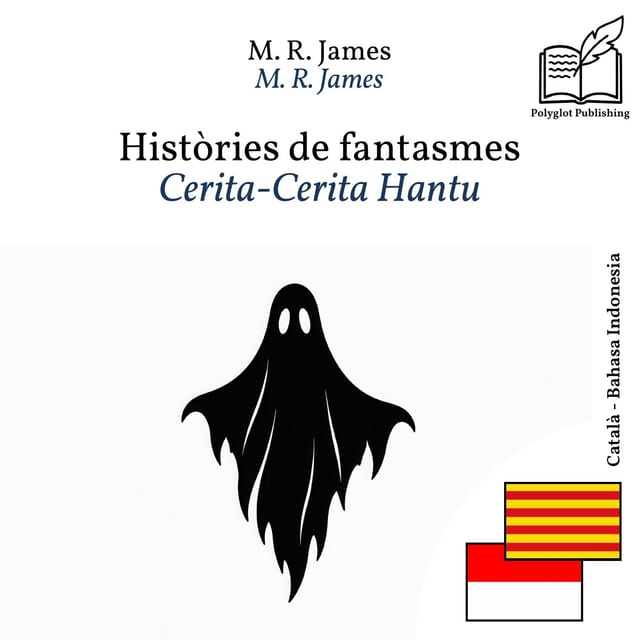 Cerita-Cerita Hantu