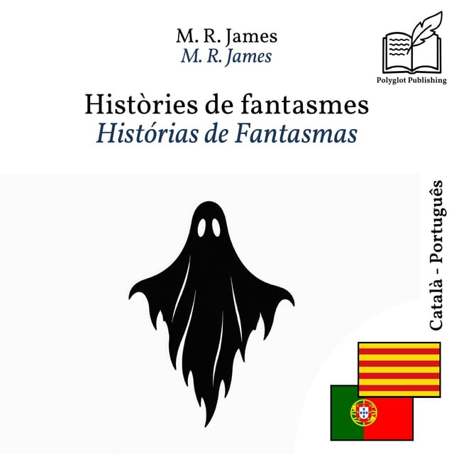Histórias de Fantasmas