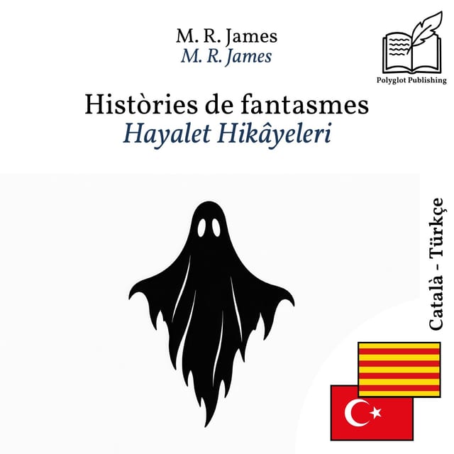 Hayalet Hikâyeleri