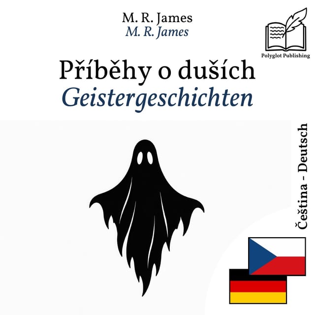 Geistergeschichten