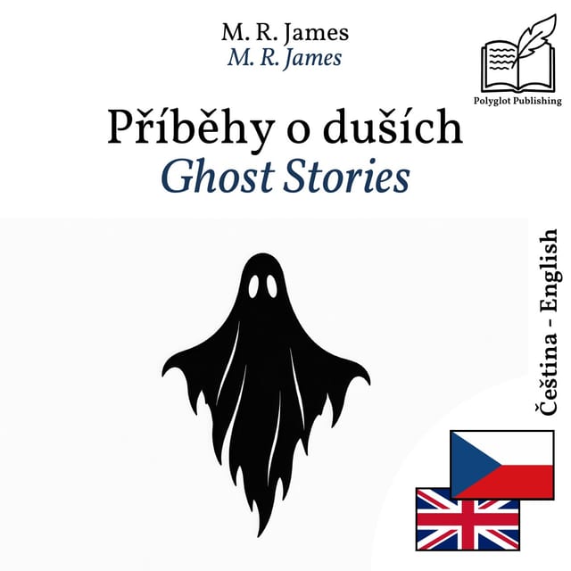 Ghost Stories