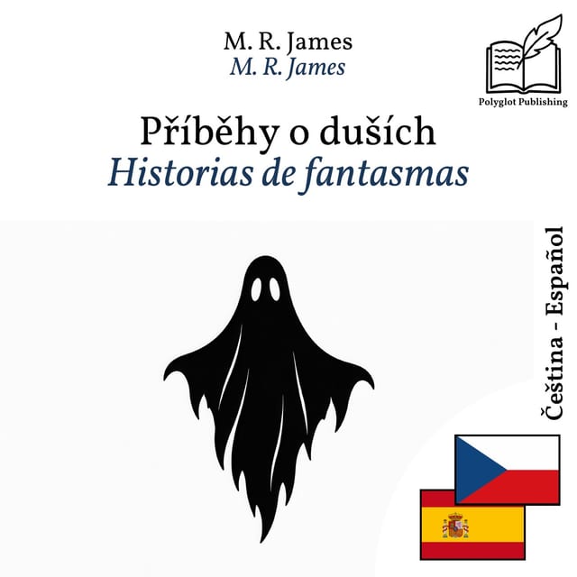 Historias de fantasmas