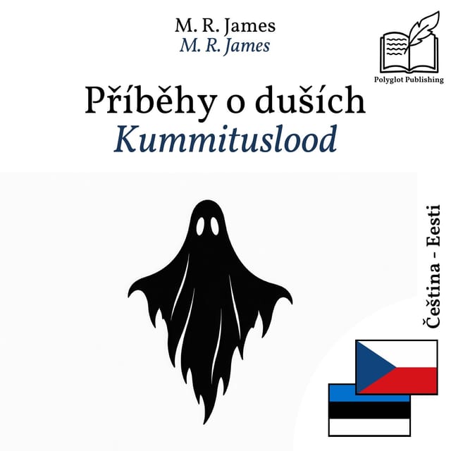 Kummituslood