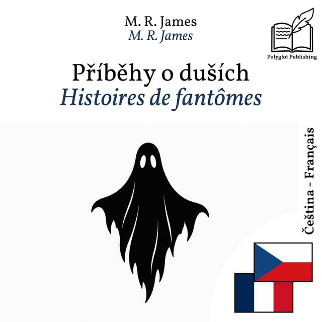 Histoires de fantômes