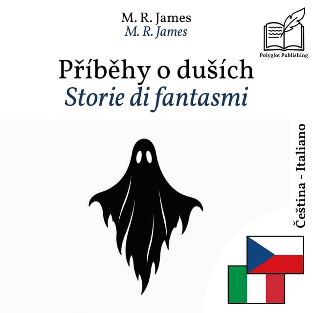 Storie di fantasmi