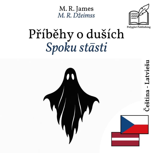 Spoku stāsti