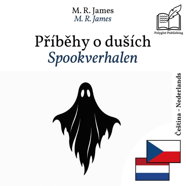 Spookverhalen