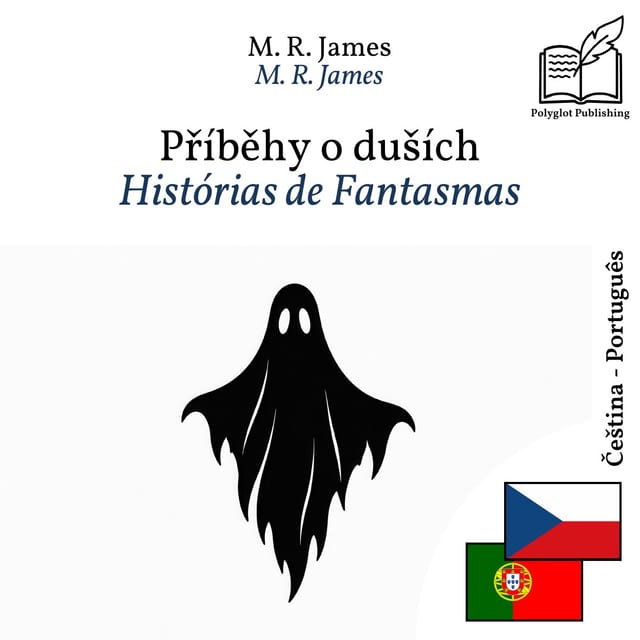 Histórias de Fantasmas