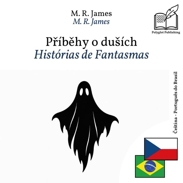 Histórias de Fantasmas