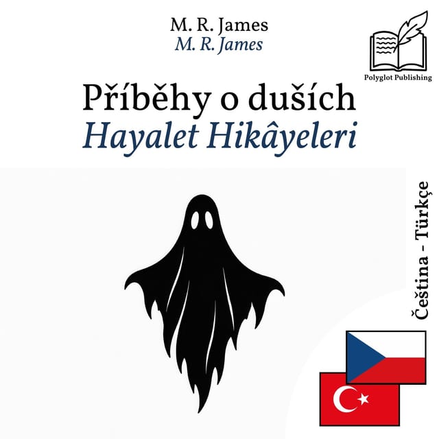 Hayalet Hikâyeleri
