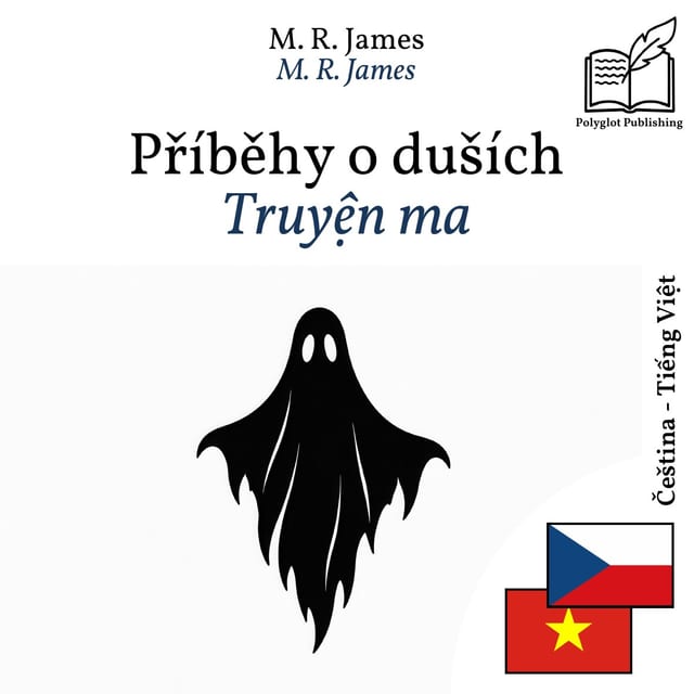 Truyện ma