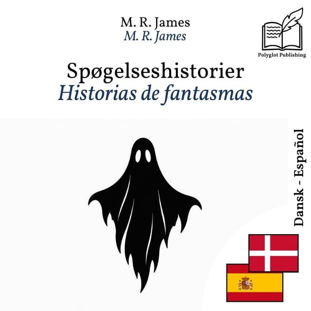 Historias de fantasmas