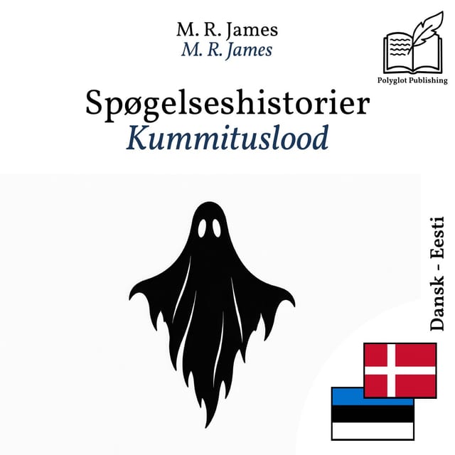 Kummituslood