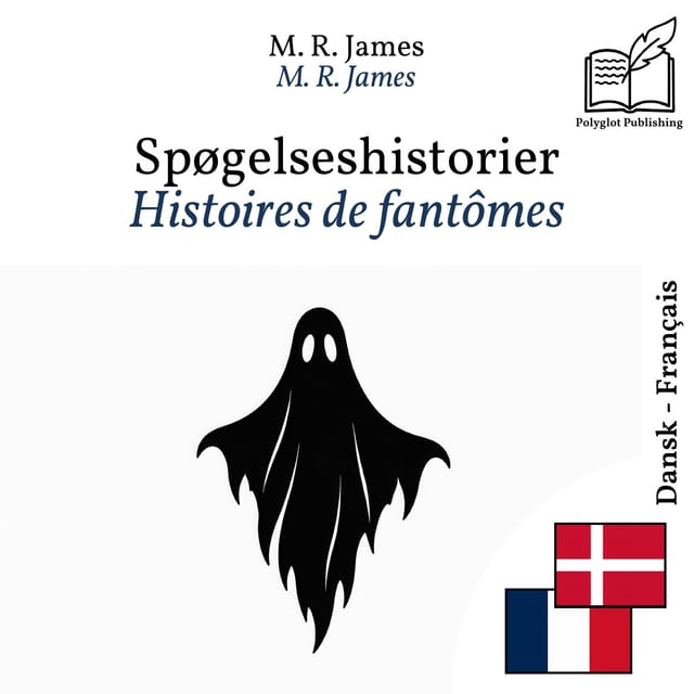 Histoires de fantômes