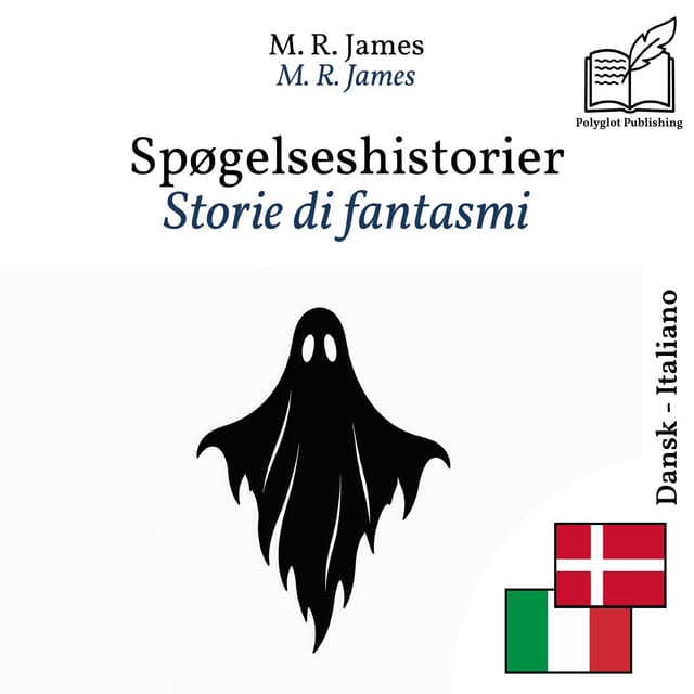 Storie di fantasmi