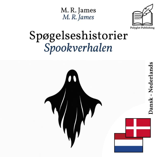 Spookverhalen