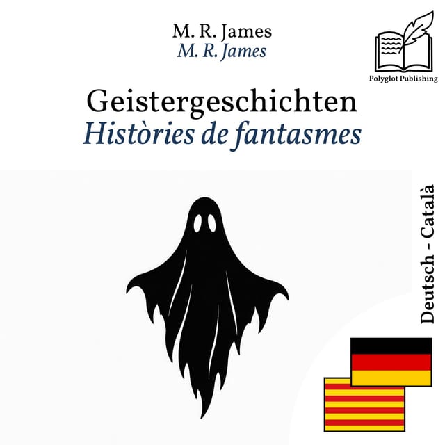 Històries de fantasmes