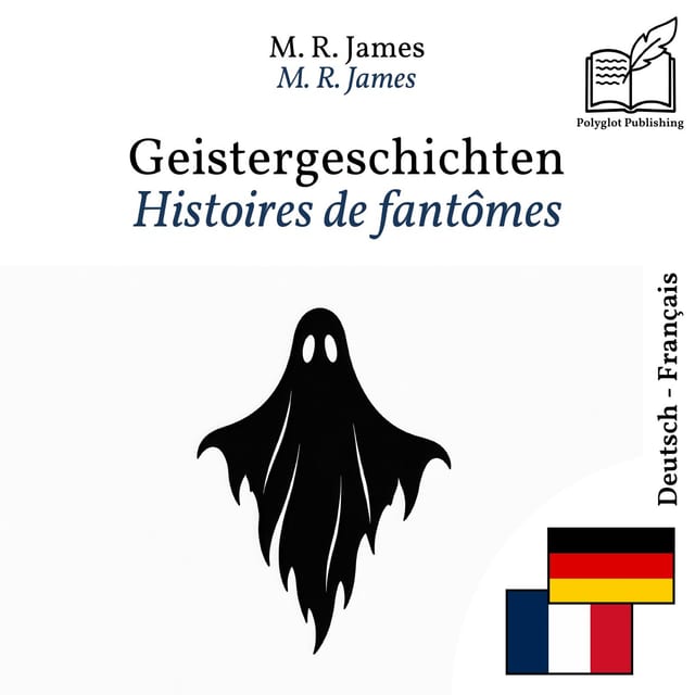 Histoires de fantômes