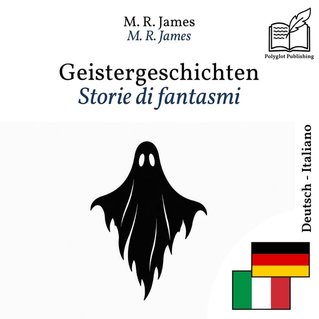 Storie di fantasmi