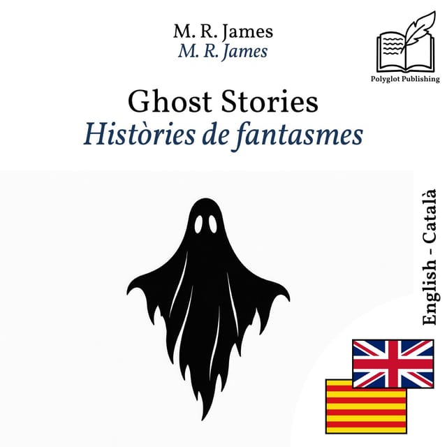 Històries de fantasmes