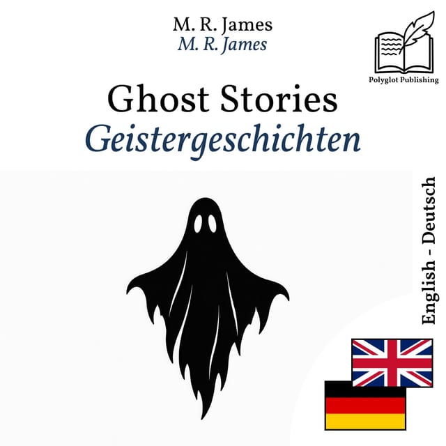 Geistergeschichten
