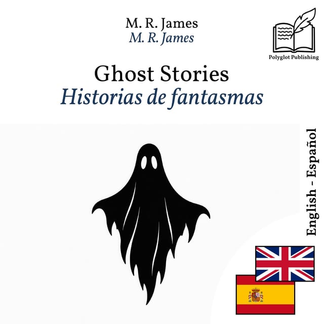 Historias de fantasmas