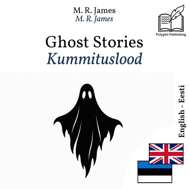 Kummituslood