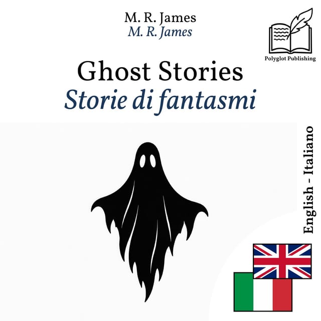 Storie di fantasmi