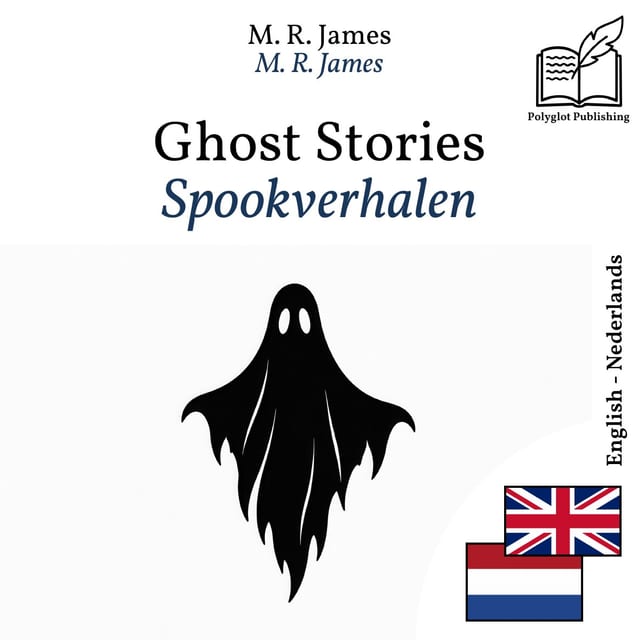 Spookverhalen