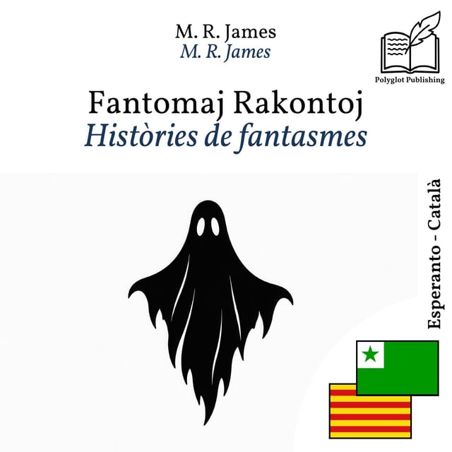 Històries de fantasmes