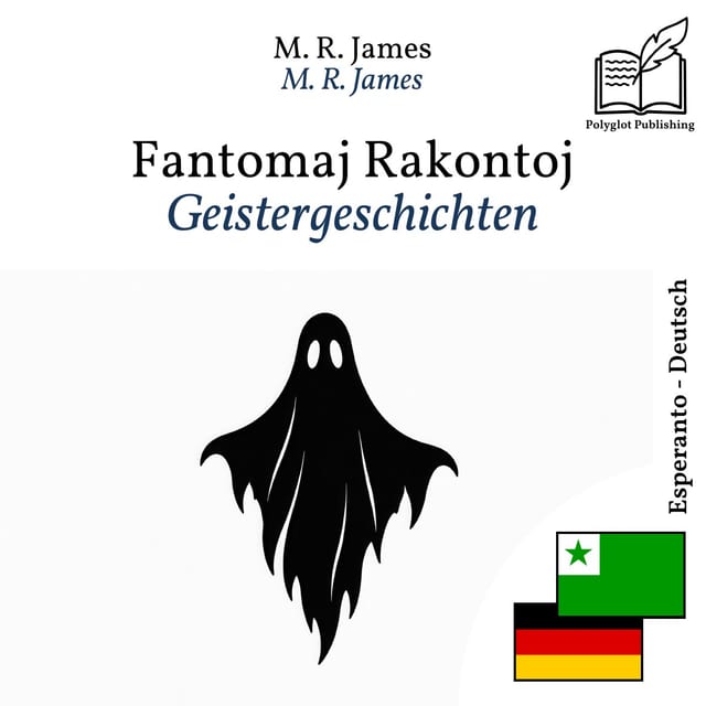 Geistergeschichten