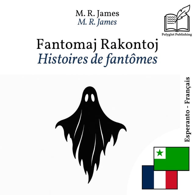 Histoires de fantômes