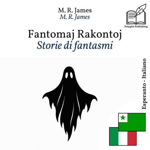 Storie di fantasmi