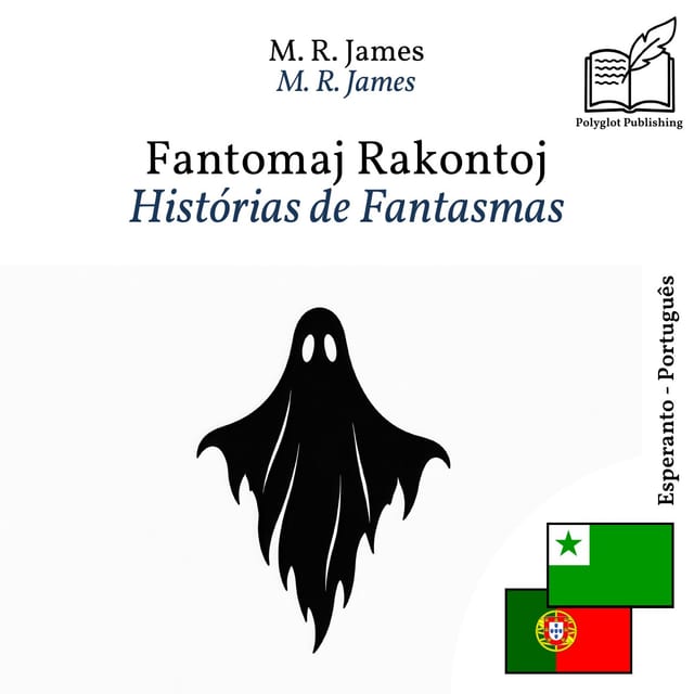 Histórias de Fantasmas