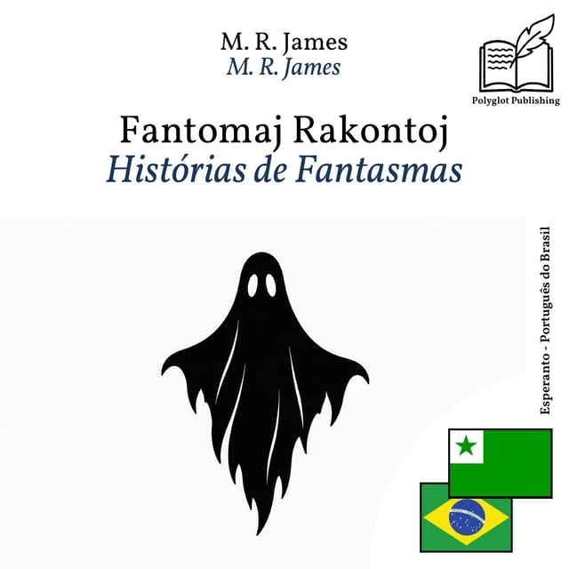 Histórias de Fantasmas