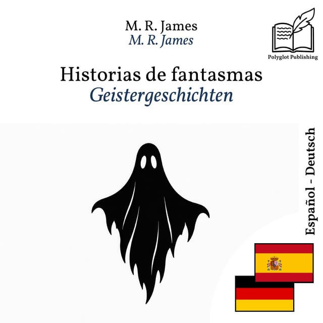 Geistergeschichten
